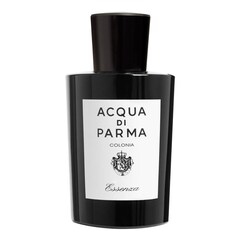 Colonia Essenza - Eau de Cologne citrusově dřevitá, ACQUA DI PARMA
