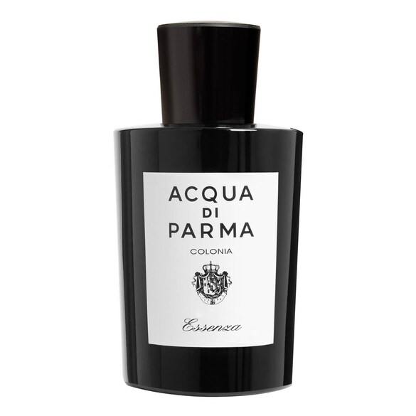 Colonia Essenza - Eau de Cologne citrusově dřevitá, ACQUA DI PARMA