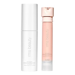 "Re" Evolve Radiance Locking Primer Refill - Náplň, RMS BEAUTY