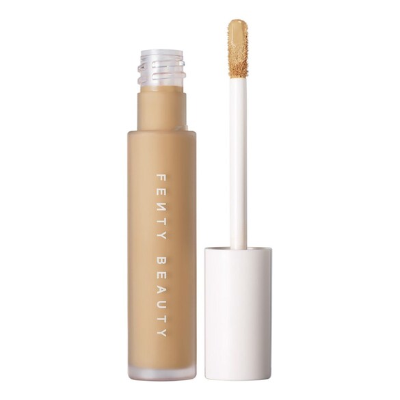 Pro Filt'r Instant Retouch Concealer - Krycí korektor, FENTY BEAUTY