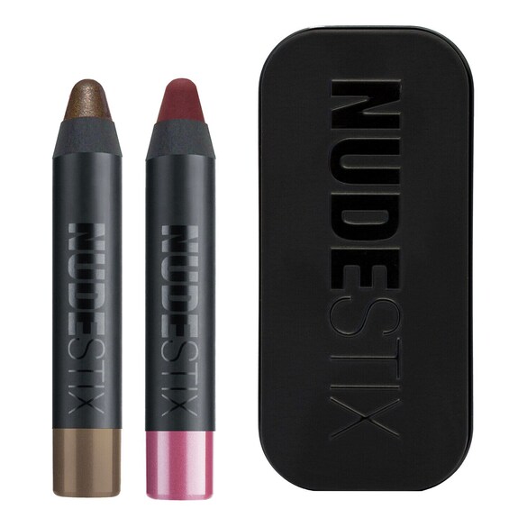 The product image is missing!