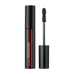 Controlled Chaos Mascaraink - Řasenka pro objem řas, SHISEIDO