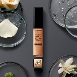 Teint Idole Ultra Wear All Over Concealer - Všestranný korektor na 24h