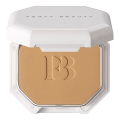 Pro Filt'r Soft Matte Powder Foundation - Pudrový make-up, FENTY BEAUTY