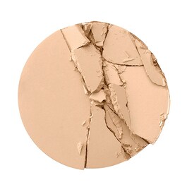 Airbrush Flawless Finish Refill – Náhradní náplň zmatňujícího pudru