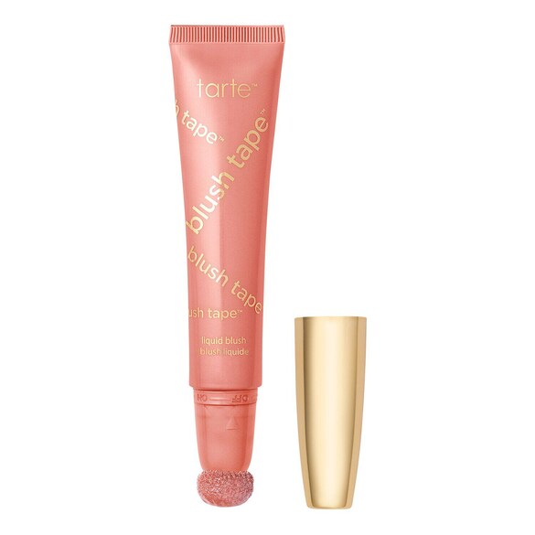 Blush Tape™ Liquid Blush - Tekutá tvářenka, TARTE