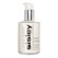 Flakon 125 ml