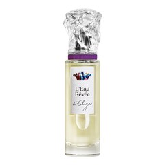 L'Eau Rêvée d'Eliya - Toaletní voda, SISLEY