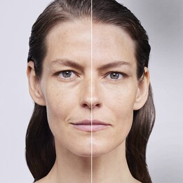 Bio-Performance Skin Filler Serum - Sérum