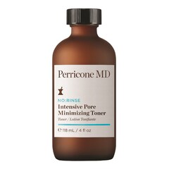 No:Rinse Intensive Pore Minimizing Toner - Tonikum pro vyhlazení pórů, DOCTOR PERRICONE
