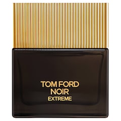 Noir Extreme - Parfémová voda, TOM FORD