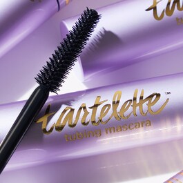„tubing“ řasenka tartelette™