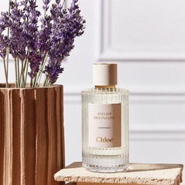 Chloé Atelier des Fleur Lavanda - Eau de Parfum