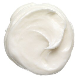 Don't Blow It (thick) - Crème coiffante sans sèche-cheveux (cheveux épais)