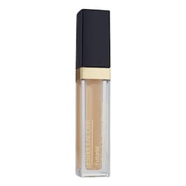 Futurist Brightening Skincealer Concealer image