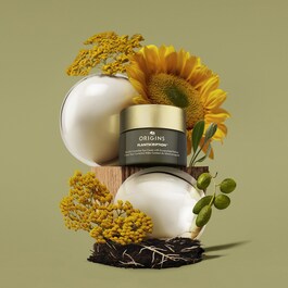 Plantscription™ Wrinkle Correction - Krém na oči