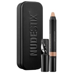 Magnetic Eye Color, NUDESTIX