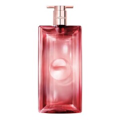 Idole Power - Parfémovaná voda, LANCÔME