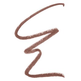 Ultra Suede® Sculpting Lip Pencil – Tužka na rty
