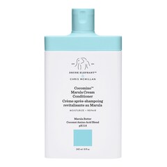 Cocomino Marula Cream Conditioner - Kondicionér, DRUNK ELEPHANT
