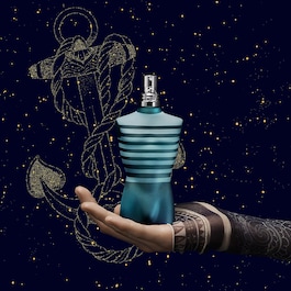 Jean Paul Gaultier Le Male - Dárková sada