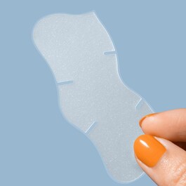 Pores – Náplasti na póry