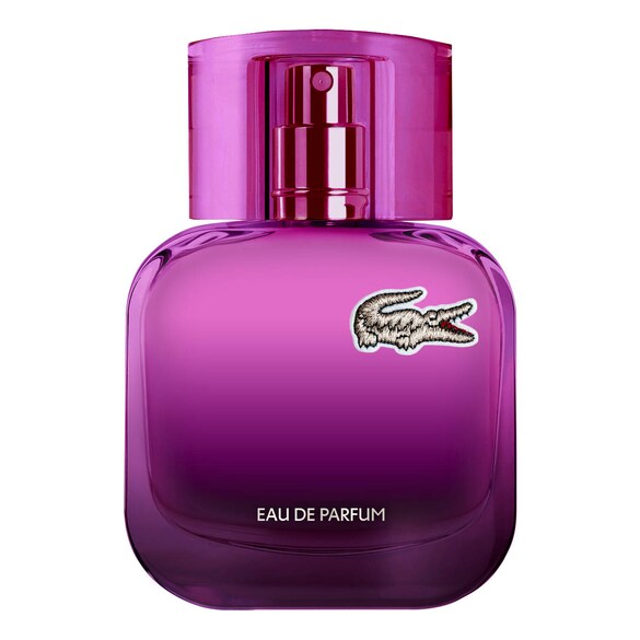 MAGNETIC POUR ELLE -  Parfémová voda, LACOSTE