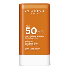 Sun Care - Štift SPF50, CLARINS