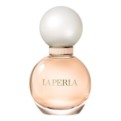 Signature Luminous - Parfémová voda, LA PERLA