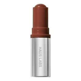 Color Fuse Longwear Glassy Lip + Cheek Balm Blush Stick – Krémová tvářenka