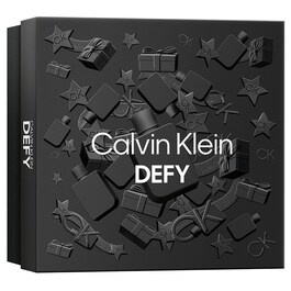 Defy - Dárková sada