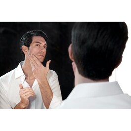 After Shave Emulsion - Emulze po holení