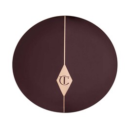 Cheek to Chic – Tvářenka
