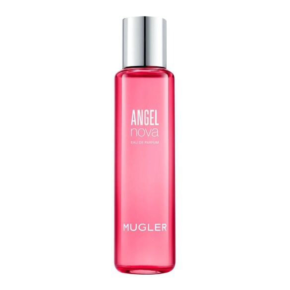 Angel Nova - Parfémová voda, MUGLER