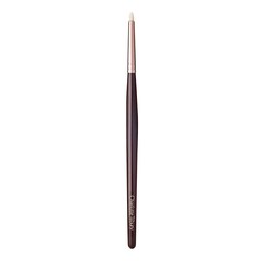 Eye Liner Brush – Štětec na oční linky, CHARLOTTE TILBURY