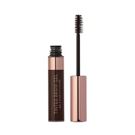 Tinted Brow Gel - Tónovaný gel na obočí