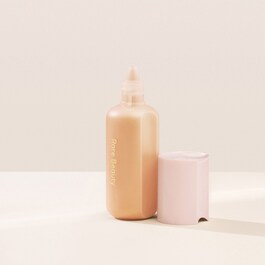 Positive Light Tinted Moisturizer - Make-up