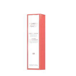 Foreo Peach™ - Chladicí přípravný gel pro IPL epilaci
