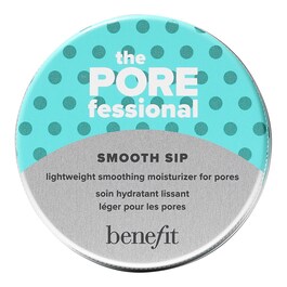 The POREfessional Smooth Sip - Lehký, hydratační krém na rozšířené póry