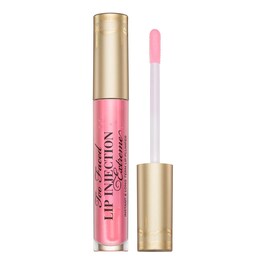 Lip Injection Extreme Lip Plumper - Hydratační lesk se zvětšujícím efektem  