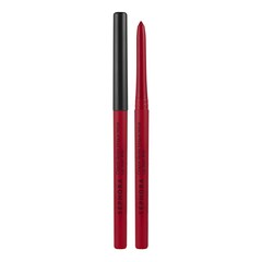 Lip Stain Liner - Dlouhodržící tužka na rty, SEPHORA COLLECTION