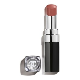 ROUGE COCO BLOOM - Rtěnka image