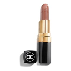 ROUGE COCO - Kontinuální Hydratace, CHANEL