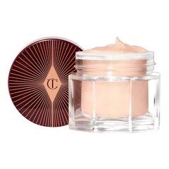 Magic Night Cream – Plnitelný noční krém, CHARLOTTE TILBURY