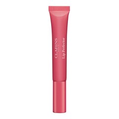 LIP PERFECTOR - barevný balzám na rty s bambuckým máslem, CLARINS