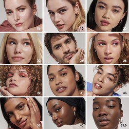 Best Skin Ever Glow Concealer - Korektor s přirozeným finišem