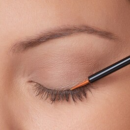 Lash Enhancing Serum - Sérum na řasy