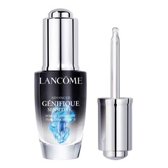 Advanced Génifique Sensitive - Obnovující dvoufázové sérum, LANCÔME