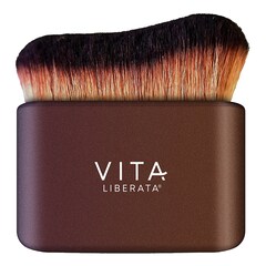 Tanning Body Brush - Štětec na nanášení samoopalovacích produktů, VITA LIBERATA