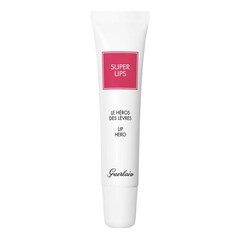 Superlips - Hydratační balzám na rty , GUERLAIN